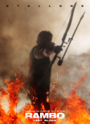 如何快速适应神雕侠侣的游戏节奏？